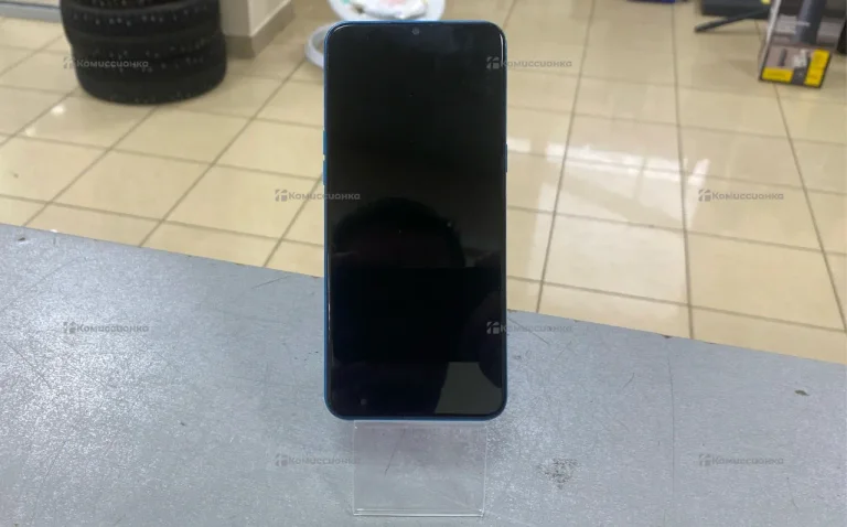 Realme C3 3/64GB
