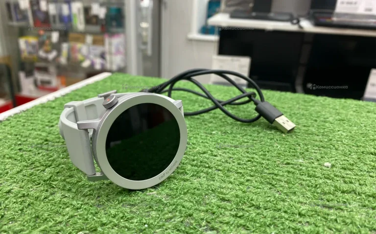 Часы  CMF Watch 2 Pro