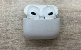 Наушники  AirPods 3