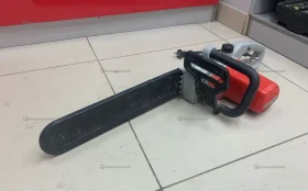 Купить Электрическая пила РЕСАНТА ЭП-2216 б/у , в Саратов Цена:3900рублей