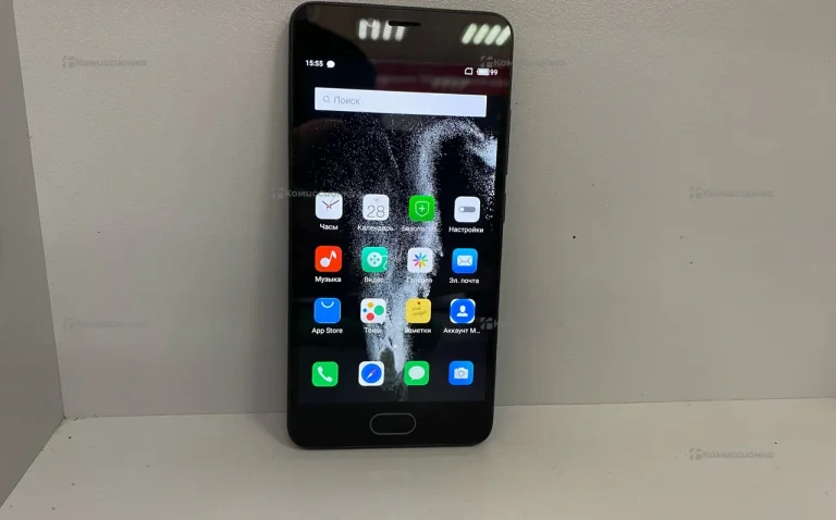 Meizu M5c 16GB
