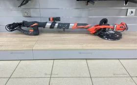 Купить Машина шлифовальная PATRIOT WS 225 SL б/у , в Казань Цена:7900рублей