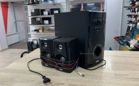 Колонка  BBK CA-217S