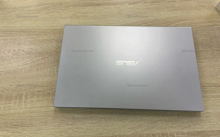 Ноутбук  ASUs x515e
