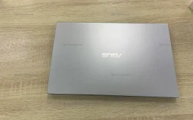 Купить Ноутбук  ASUs x515e б/у , в Тольятти Цена:19990рублей