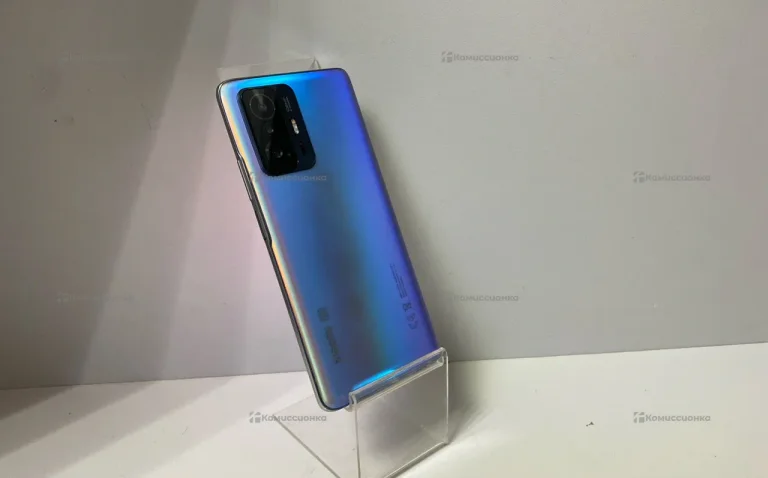 Xiaomi 11T 8/128 ГБ
