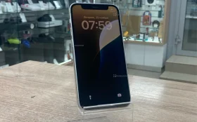 Купить Apple iPhone 12 mini 4/128 ГБ б/у , в Пермь Цена:13490рублей