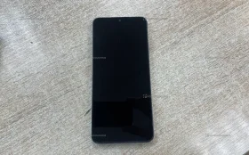 Xiaomi Redmi 14C 8/256 ГБ
