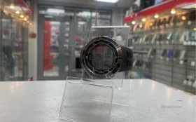 Купить Часы  511.Steel Back б/у , в Санкт-Петербург Цена:890рублей