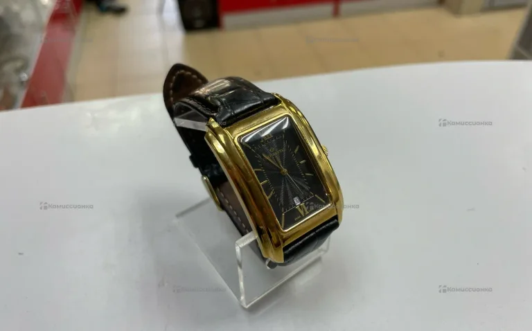Часы Continental 2563-TI