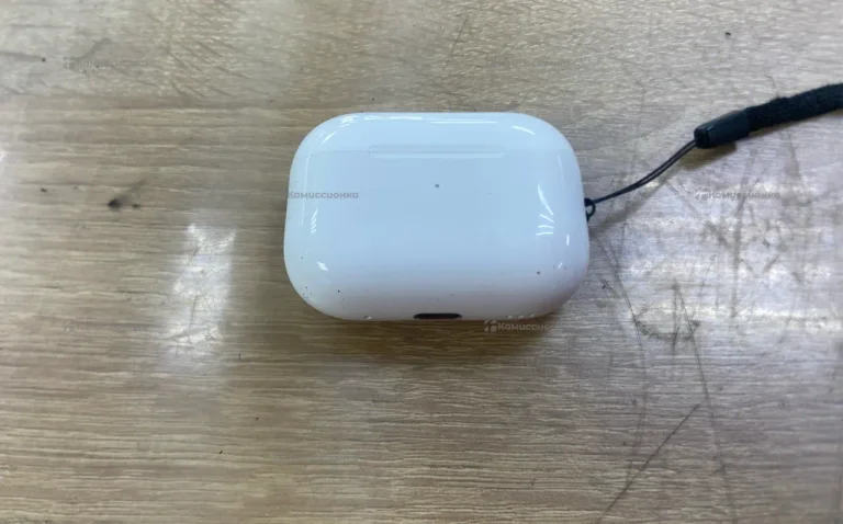 Наушники  Apple AirPods Pro 2