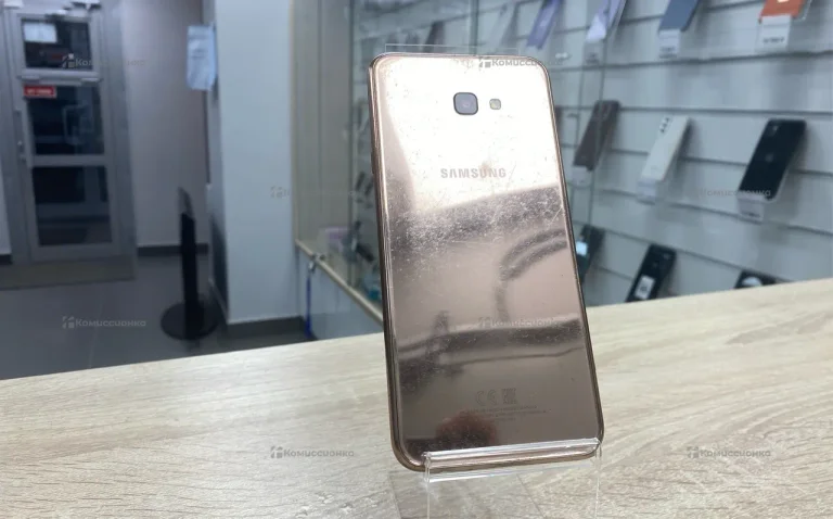 Samsung Galaxy J4+ (2018) 3/32GB