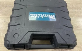 Купить Лобзик Makita реплика б/у , в Тольятти Цена:1500рублей