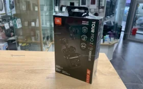 Наушники  JBL Tour pro 2