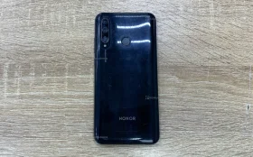 Honor 10i 4/128 ГБ