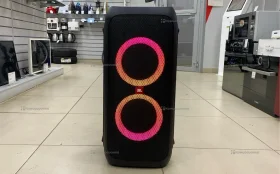 Колонка  JBL PARTYBOX 310