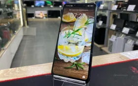 Huawei mate 20 lite 64GB