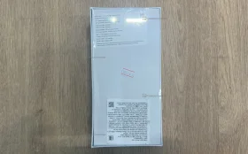 Redmi 15C 8256 Orange