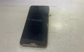 Huawei Y6 (2019) 2/32 ГБ