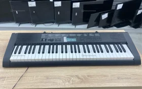 Купить Синтезатор Casio ctk-1150 б/у , в Краснодар Цена:6900рублей