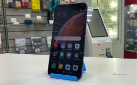 Xiaomi Mi 8 Lite 6/128 ГБ