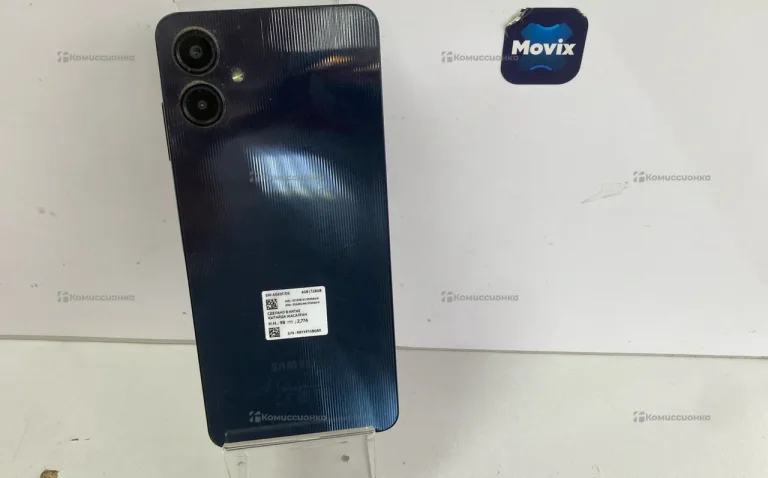 Samsung Galaxy A06 4/128Gb