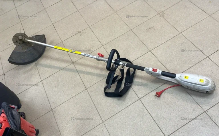 Триммер sterwins bc-2 1200