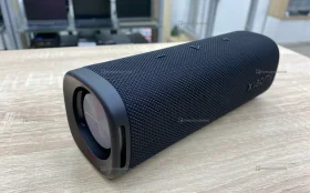 Колонка Xiaomi Sound Outdoor