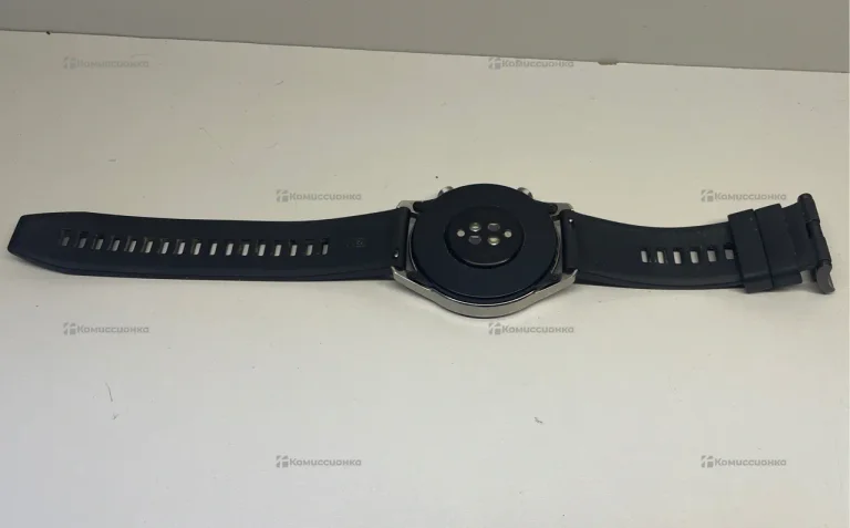 Часы  Huawei Watch GT 2 Pro
