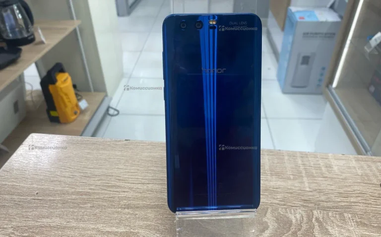 Honor 9 4/64Gb