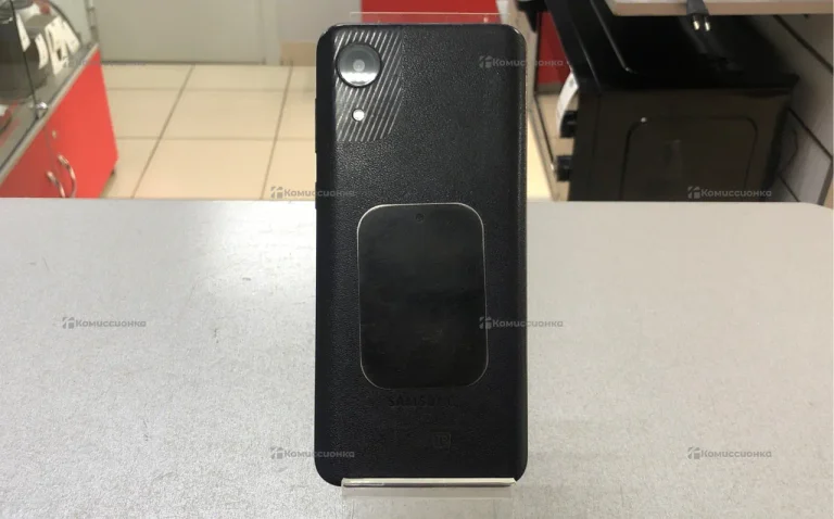 Samsung core a03 2/32
