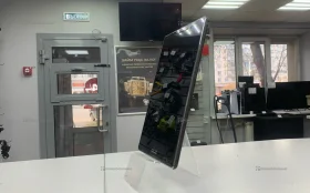 Планшет Asus P024