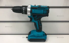 Шуруповерт Makita(реплика)