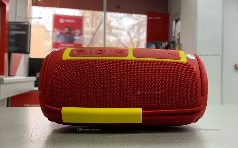 Колонка  t&g gt657