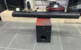 Саундбар IFFALCON FS2010