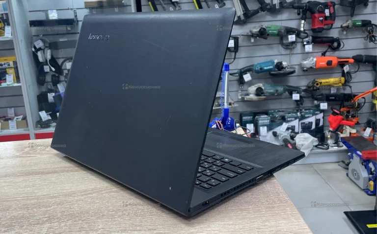 Ноутбук  lenovo g50-45