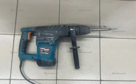 Перфоратор Bort Bhd-1500max
