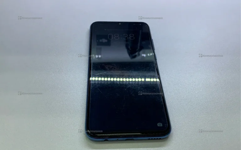 Honor 10 Lite 4/64 ГБ