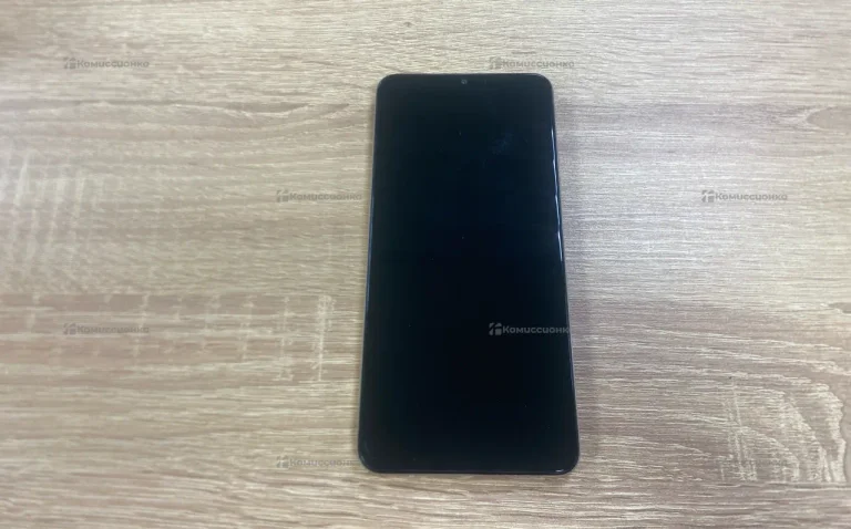 Realme C53 6/128Gb