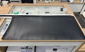 Купить Коврик Xiaomi MiiiW Mouse Pad 900*400mm MWMLV01 (черный) б/у , в Тольятти Цена:1190рублей