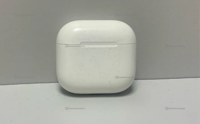 Наушники Air Pods 4 (Type-C)