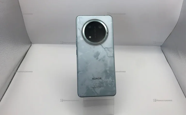 Honor X9c 12/256 ГБ