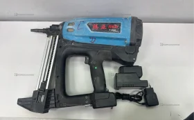 Купить Гвоздезабивной пистолет Toua GSN50 б/у , в Москва и область Цена:10900рублей