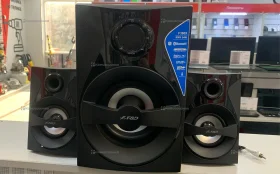 Купить Колонка  F&D F380X б/у , в Краснодар Цена:2900рублей