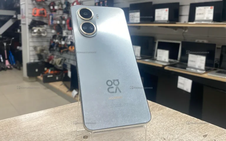 Huawei Nova 10 SE 8/128Gb
