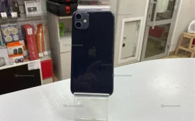 Купить Apple iPhone 11 4/64 ГБ б/у , в Казань Цена:10500рублей
