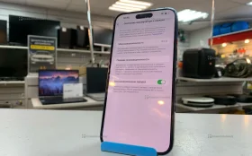 Apple iPhone 14 Pro Max 6/128 ГБ