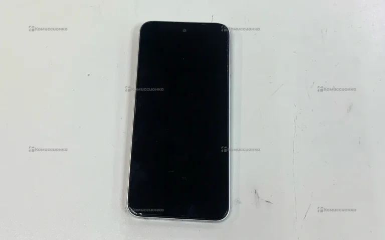 Tecno Spark 30C 4/128 ГБ