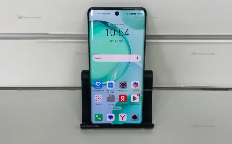 Honor 50 8/128 ГБ