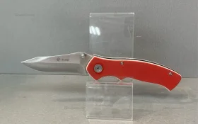 Купить Нож складной Ecos б/у , в Самара Цена:790рублей